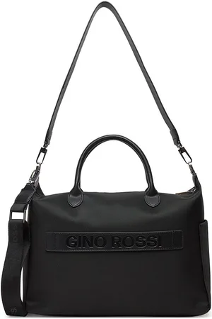 Gino Rossi 05A11196-1