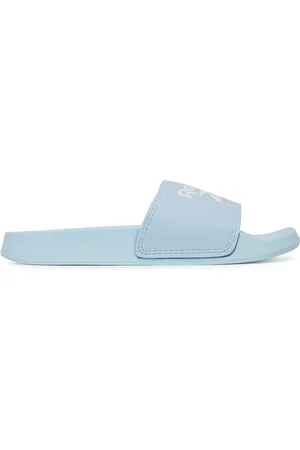 Reebok SS25-3C069-3