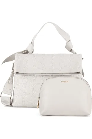 Mexx B-010-06