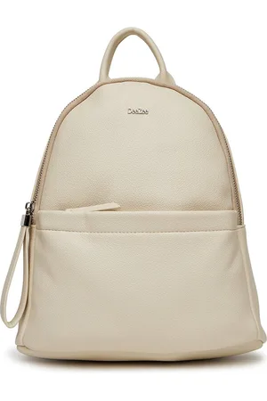 DeeZee MDP-S-002-04.