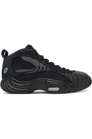 Reebok ANSWER III 100209104