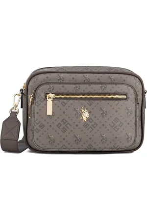 U.S. Polo Assn. BIUXT6373WVP