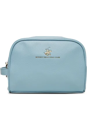 Beverly Hills Polo Club BHPC-U1-004-SS25