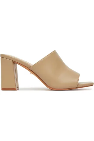 DeeZee FBN-020-7