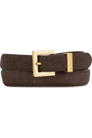 Gino Rossi BLYL24004-1-S