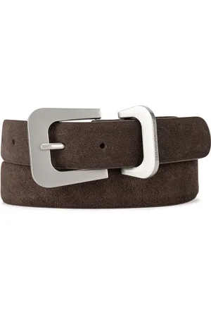Gino Rossi BLYL24006-1