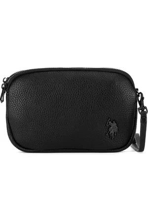U.S. Polo Assn. BEUXT8469MVP