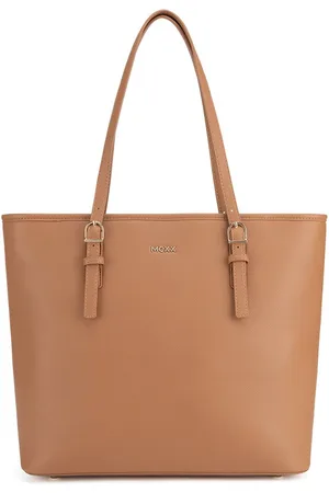 Mexx B-012-06