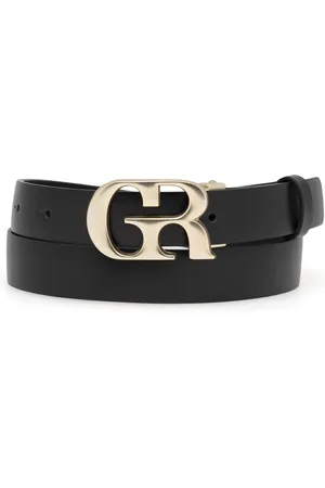 Gino Rossi BLYL23008