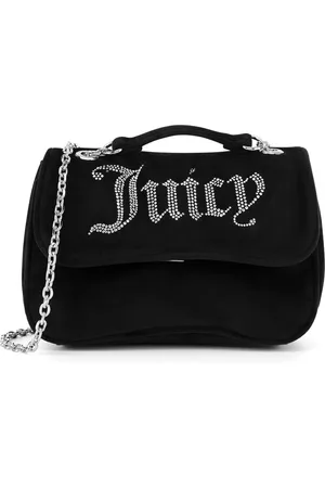 Juicy Couture BEJXT5459WPO