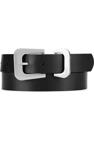 Gino Rossi BLYL24006-3