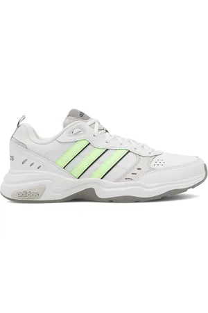 adidas STRUTTER ID3072