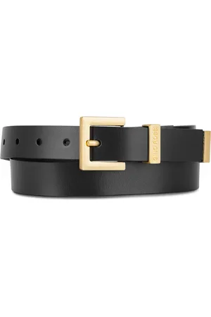 Gino Rossi BLYL24004-3