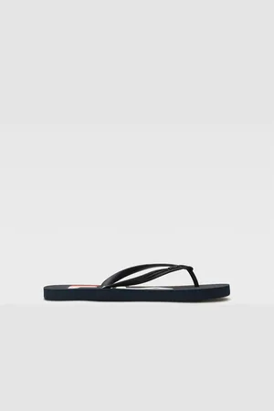 Fila TROY SLIPPER TEENS FFT0016 50005