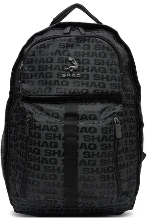 SHAQ P-003-07