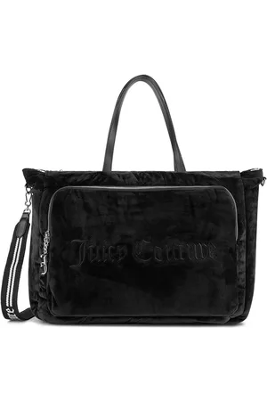 Juicy Couture BIJXT2542WPJ