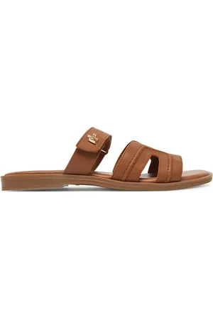Mexx MX/012C-EST