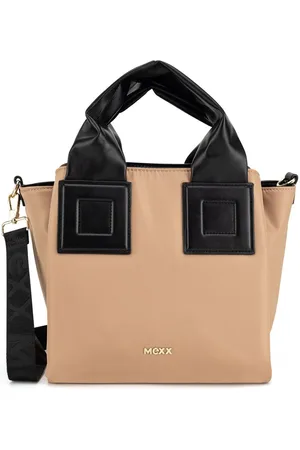 Mexx K-018-06