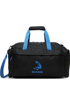 SHAQ P-007-07