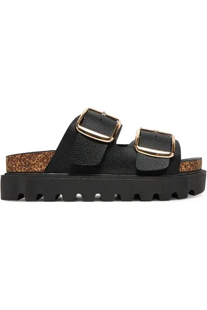 DeeZee W24Q11802