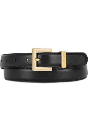 Gino Rossi BLYL24004-2