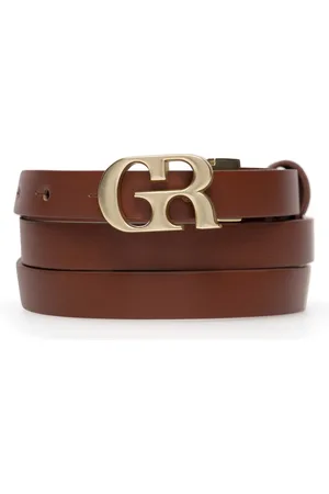 Gino Rossi BLYL23007