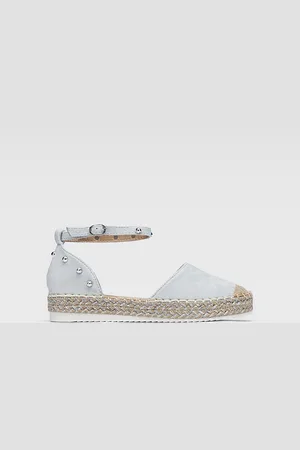 DeeZee WSS899-02