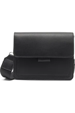 DeeZee MDR-S-014-04