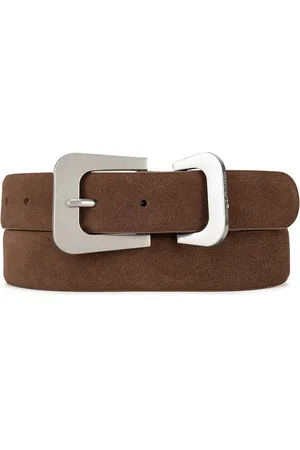Gino Rossi BLYL24006-1