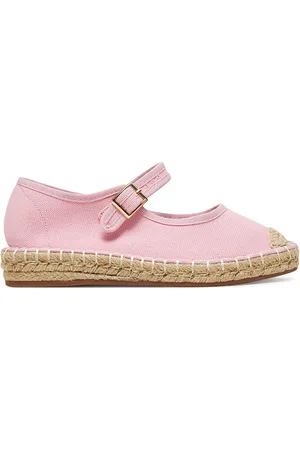 DeeZee Q88-512-1
