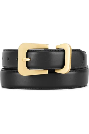 Gino Rossi BLYL24006-2