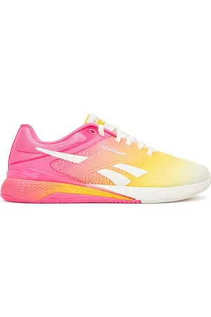 Reebok NANO X5 100209375