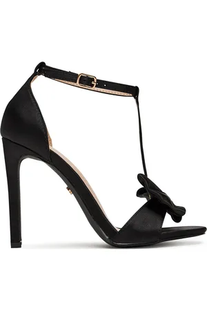 DeeZee LB03-12A