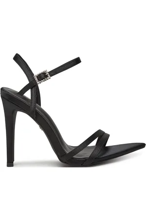 DeeZee YUNJMW81572-S-1