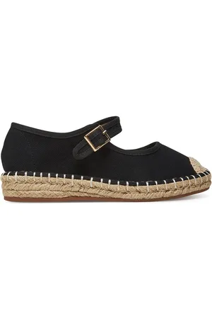 DeeZee Q88-512-1