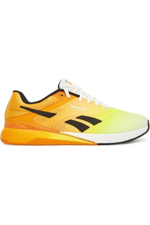 Reebok NANO X5 100209367