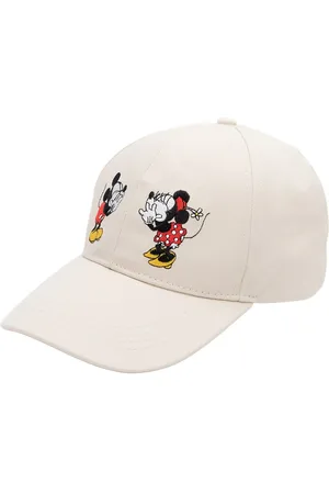 Disney ACCCS_SS23_171D100