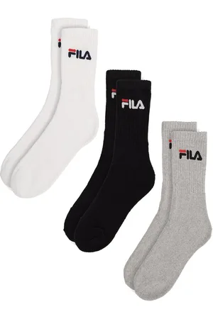Fila F9505-700 3-PACK