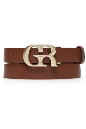 Gino Rossi BLYL23008