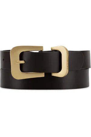Gino Rossi BLYL24006-3