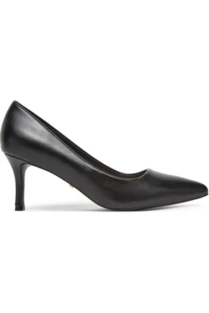 DeeZee BK-0807A