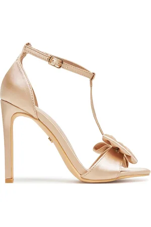 DeeZee LB03-12A