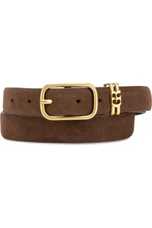 Gino Rossi BLYL24001-1