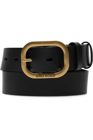 Gino Rossi BLYL23003