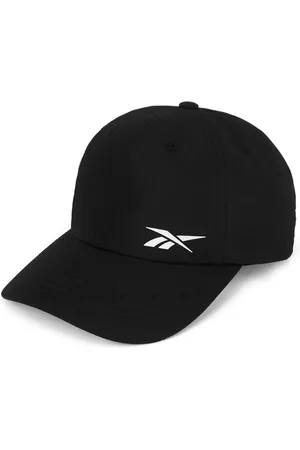 Reebok RBH2200-001