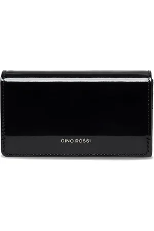 Gino Rossi ALP-41180