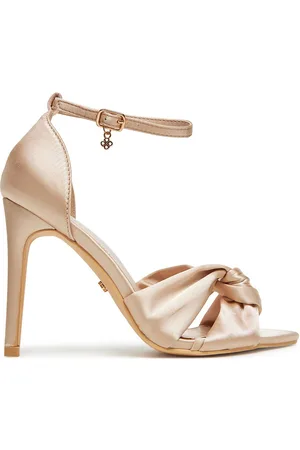 DeeZee LB0402-2