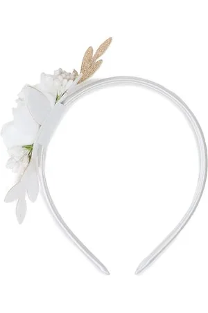 Nelli Blu 4WE-009-SS23