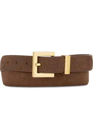 Gino Rossi BLYL24004-1-S
