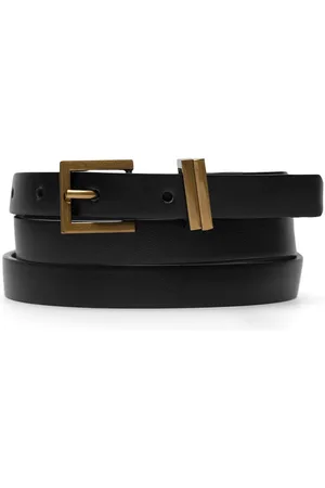 Gino Rossi BLYL23004